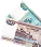 hbr.fix-rucelf.ru | Акция сервиса. Платим 1500 рублей за ремонт техники RUCELF в Хабаровске